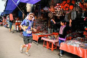 BIB: 
                            <button type="button" onclick="openModal(25521053)" class="btn btn-primary btn-sm float-right btn-popup" data-toggle="modal" data-target=".modal-high-quality">
                        <i class="fas fa-shopping-cart"></i> Add to Cart
                    </button>
                                            <button type="button" onclick="isThisMe(25521053, true)" class="btn btn-success btn-sm float-right btn-popup btn-isme hidden" data-toggle="tooltip" data-placement="bottom" title="นี่คือรูปของคุณใช่ไหม คลิกที่นี่เพื่อเอาเข้าอัลบั้ม">
                        <i class="fas fa-plus"></i> Add to album
                    </button>
                    <button type="button" onclick="isThisMe(25521053, false)" class="btn btn-warning btn-sm float-right btn-popup btn-isnotme hidden">
                        <i class="fas fa-ban"></i> Remove from album
                    </button>